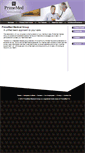 Mobile Screenshot of primemed.net